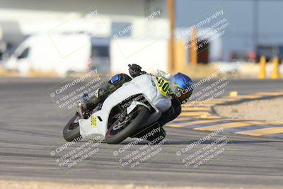 media/Dec-08-2024-CVMA (Sun) [[267e5a7075]]/Race 13-500-350 Supersport/